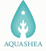 AQUASHEA
